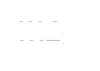 M25 Studios Logo