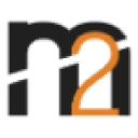 M2 Creative Logo