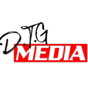 M2L Media & Photography Logo