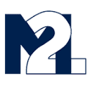 M2 Production Services, LLC Logo