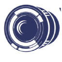 M2 Video Productions, Inc Logo