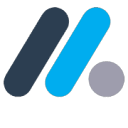 M3films, LLC Logo