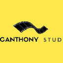 macanthony studios Photography Logo