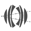 Machine Age Media Logo