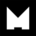 Mac House Logo