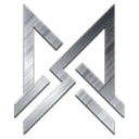 Mackey Photo & Video Logo