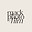 mack photo and film Logo