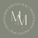 Madalyn Muncy Photography, LLC Logo