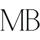 MADBOU Photography & Films Logo