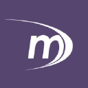 MadDash Corporate Video Logo