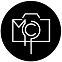 Madd Creatives logo
