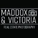 Maddox & Victoria, LLC Logo