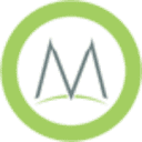 Maddox Media Logo