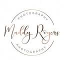 Maddy Rogers Photography logo