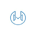 Made For More Productions logo