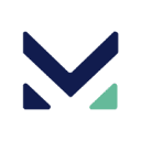 Made in Blue logo