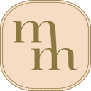 Madeline Michelle Studio Logo