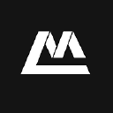Made Line Productions Logo