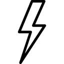 MadHouse Weddings logo