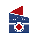 Madison PhotoPlus Logo