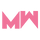 Madison Wedding Studio Logo