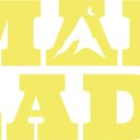 MadLad Films Logo