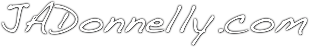 MadlyMedia logo
