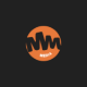 Mad Mash Media logo