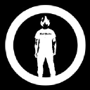 Mad Media Logo