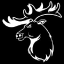 mad moose productions Logo
