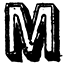 Madmotion Video Production Logo