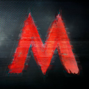 MADOC Studio logo