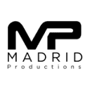 Madrid Productions Logo