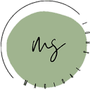 Magical Shot logo