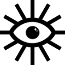 Magic Eye Vision Ltd Logo