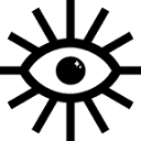 Magic Eye Vision Ltd logo