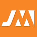 Jordan Magill Photography logo