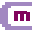 Magnetic Post Production Logo