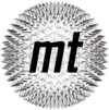 Magnetic Theory Logo