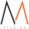 Magnific Arts Studios Logo