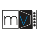 Magnitude Visuals L.L.C Logo