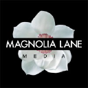 Magnolia Lane Media Logo