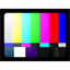 Magnolia Street Productions Logo