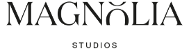 Magnolia Studios Logo