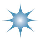Mag One Productions Logo