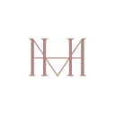Maha Studios  Logo