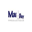 Mai Day Productions Logo