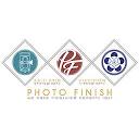 Photo Finish / Creativeone's Logo