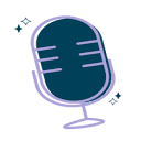 Main Line Studios Logo