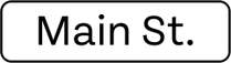 Main Street Media Logo